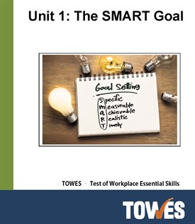 Mod 1 Unit 1 Cover